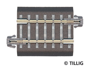 Tillig 83704 - 3,2Є