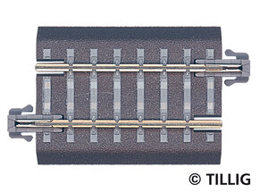 Tillig 83705 - 3,2Є