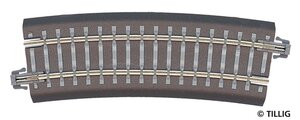Tillig 83707 - 3,5Є