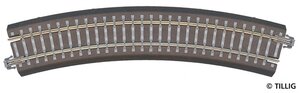 Tillig 83709 - 4,2Є