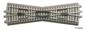 Tillig 83760 - 42Є