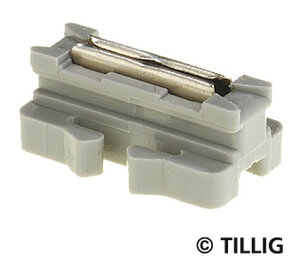 Tillig 83950 - 0,6Є