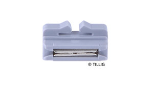 Tillig 396942 - 1,4Є