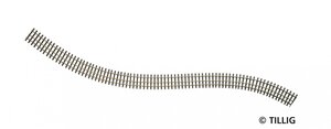 Tillig 85126 - 17Є