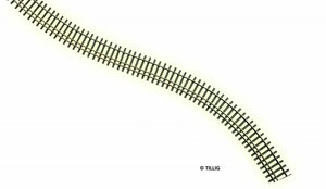 Tillig 85127 - 17Є