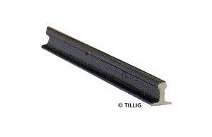 Tillig 85500 - 2,8Є