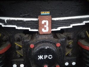 IMG_20210528_205647_1.jpg