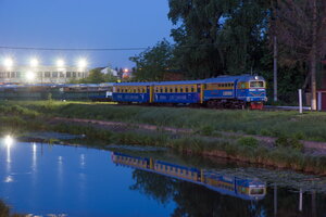 IMG_9333.jpg
