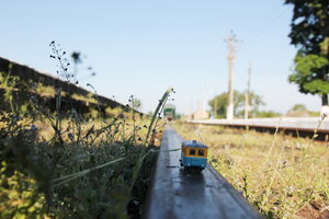 IMG_9340.JPG