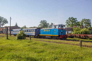 IMG_9370.jpg
