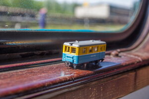 IMG_9417.jpg