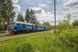 IMG_9448.jpg