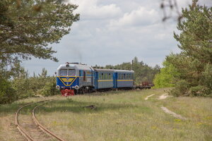 IMG_9473.jpg