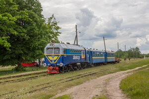 IMG_9646.jpg