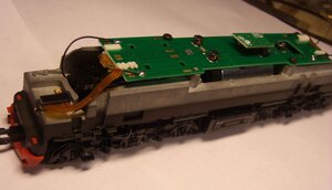 Roco 73800 M62 Маша D.jpg