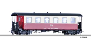 Tillig 13930 - 46,5Є