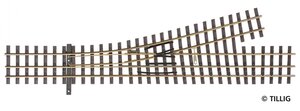 Tillig 85192 - 62,5Є