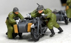 DSCN1122.JPG