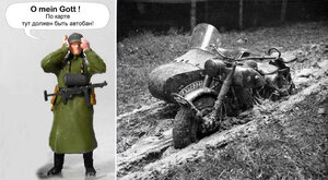 m2.JPG