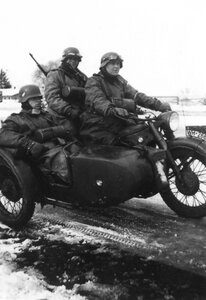 p07.jpg