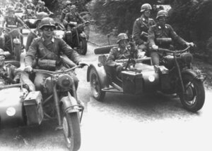 p11.jpg