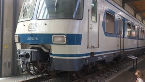 DSC_1597.jpg