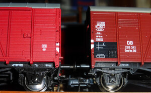 ExactTrain-Roco