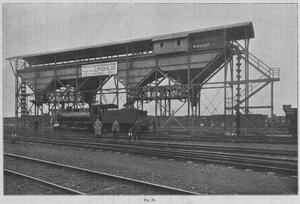 tx3230836a.jpg