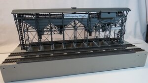 4095.jpg