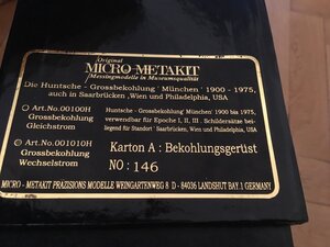 4466-3.jpg