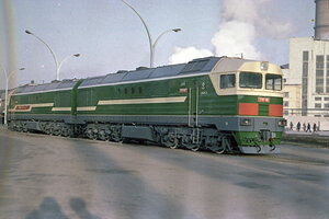 109252 (2).jpg