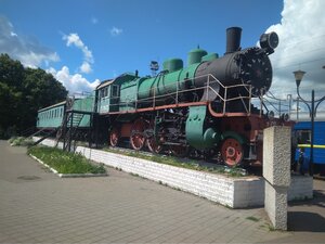 IMG_20210612_141447_1.jpg