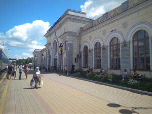 IMG_20210612_141844_1.jpg