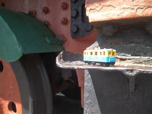 IMG_20210612_141555_1.jpg