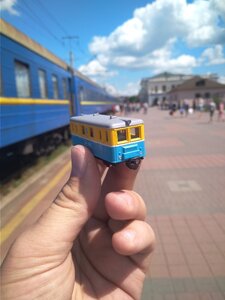 IMG_20210612_141727_1.jpg