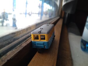 IMG_20210612_081725_1.jpg