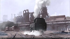 86-392 + состав.jpg