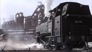 86-392.jpg