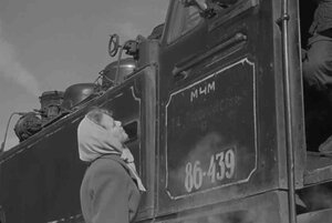 Захват-3.jpg