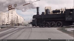 Ов 427_1.jpg