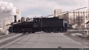 Ов 427_3.jpg