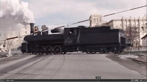 Ов 427_5.jpg