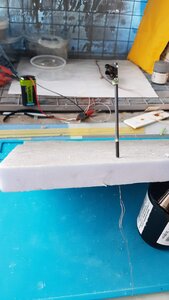 B036527F-0B7B-4712-AE54-1A89B0778C65.jpeg