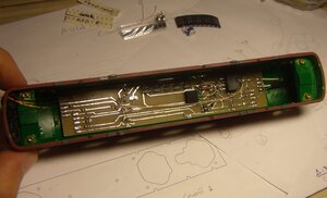 GEDC8319q.jpg