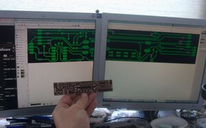 GEDC8303a.jpg
