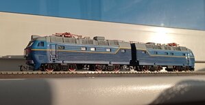 IMG_20210630_072656.jpg