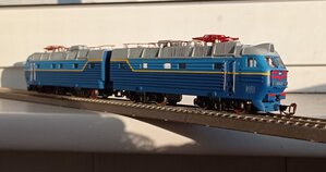 IMG_20210630_072931.jpg