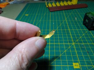 IMG_20210708_021313.jpg
