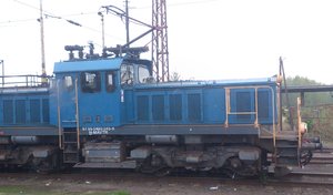 DSC_0015.jpg