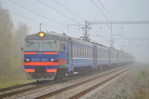 CD29D680-6EC5-4D6D-A54E-DDF283F3C156.jpeg